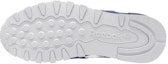 Details for Reebok Classic Leather 'Intricate Surfaces Biru' V69421