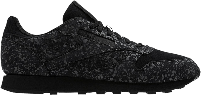 reebok-classic-leather-iridescent-reflective-pack-black