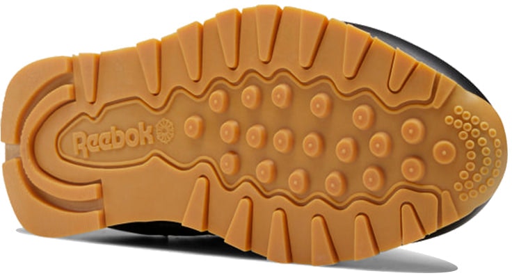 Reebok Classic Leather 'Jamaican Flag' EG6423 Sizing Reebok Classic Leather 'Jamaican Flag' EG6423