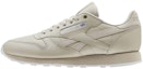 Buy Reebok Klasik Kulit 'Khaki' CN3868