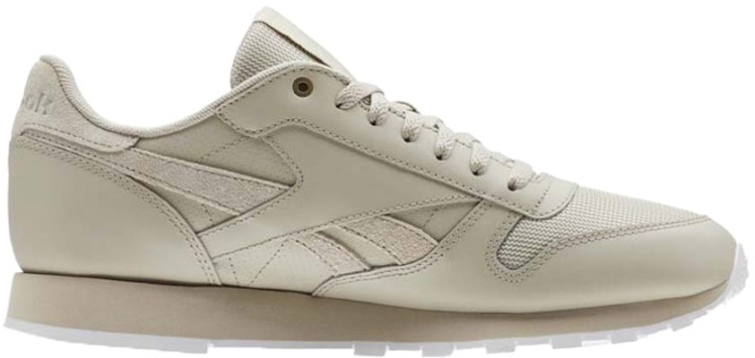 Reebok Klasik Kulit 'Khaki' CN3868 Order Reebok Klasik Kulit 'Khaki' CN3868
