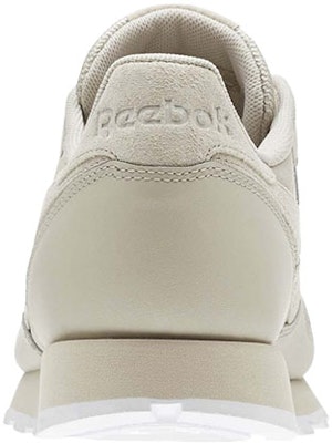 Reebok Klasik Kulit 'Khaki' CN3868 Shop Reebok Klasik Kulit 'Khaki' CN3868