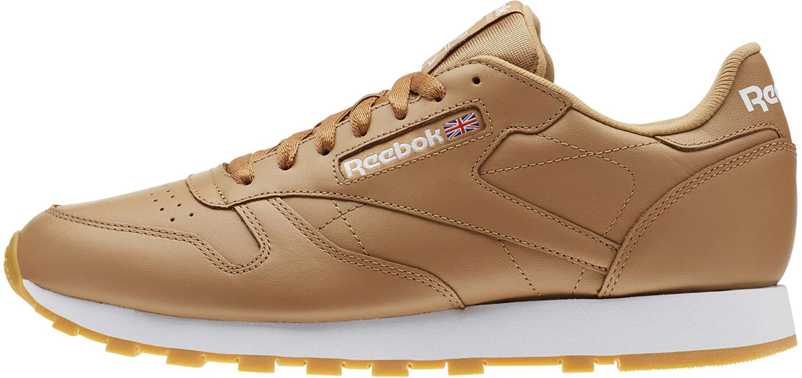 reebok-classic-leather-khaki-cn-5768