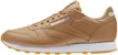 리복 클래식 레더 '카키' (Reebok Classic Leather 'Khaki') CN5768