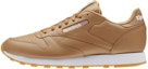 Buy 리복 클래식 레더 '카키' (Reebok Classic Leather 'Khaki') CN5768