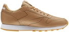 Order 리복 클래식 레더 '카키' (Reebok Classic Leather 'Khaki') CN5768