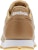 리복 클래식 레더 '카키' (Reebok Classic Leather 'Khaki') CN5768