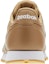 Shop 리복 클래식 레더 '카키' (Reebok Classic Leather 'Khaki') CN5768