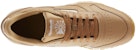 리복 클래식 레더 '카키' (Reebok Classic Leather 'Khaki') CN5768