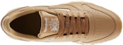 Purchase 리복 클래식 레더 '카키' (Reebok Classic Leather 'Khaki') CN5768