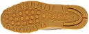 리복 클래식 레더 '카키' (Reebok Classic Leather 'Khaki') CN5768
