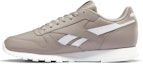 Buy Reebok Classic Leather 'Khaki' Kulit Klasik Lelaki FY9402