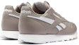 Purchase Reebok Classic Leather 'Khaki' Kulit Klasik Lelaki FY9402