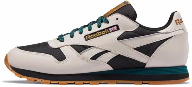 reebok-classic-leather-khaki-black-gy-0212