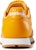Reebok Classic Leather 'Kuning Lemon' DV3841