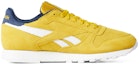Order Reebok Classic Leather 'Kuning Lemon' DV4252