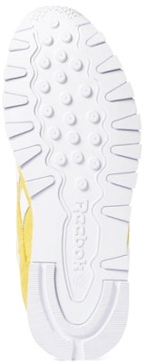Reebok Classic Leather 'Kuning Lemon' DV4252 Purchase Reebok Classic Leather 'Kuning Lemon' DV4252