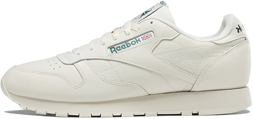 リーボック クラシックレザー ライトブラウン DV8814 Buy リーボック クラシックレザー ライトブラウン DV8814