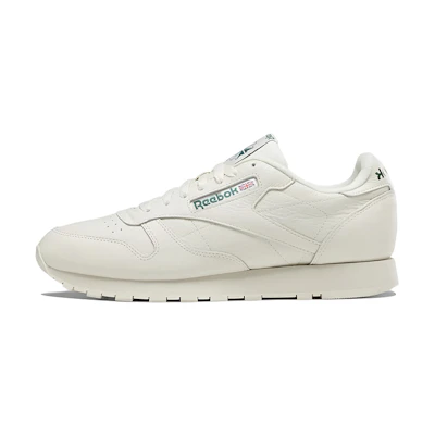 Reebok Classic Leather 'Light Brown'