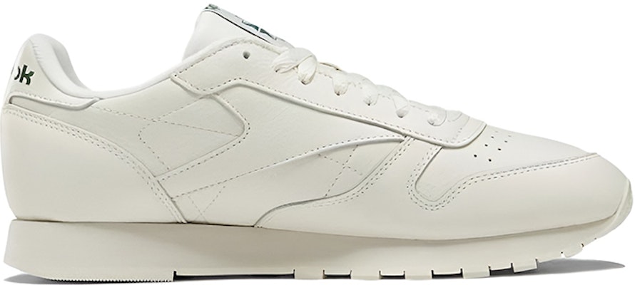 リーボック クラシックレザー ライトブラウン DV8814 Order リーボック クラシックレザー ライトブラウン DV8814