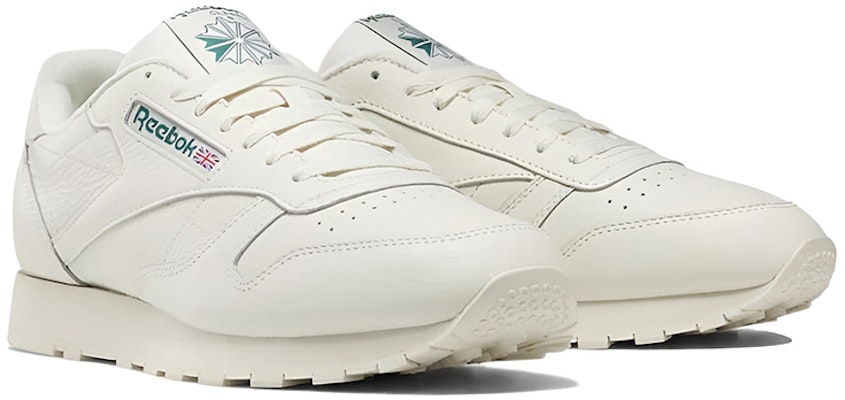 リーボック クラシックレザー ライトブラウン DV8814 Lookbook リーボック クラシックレザー ライトブラウン DV8814