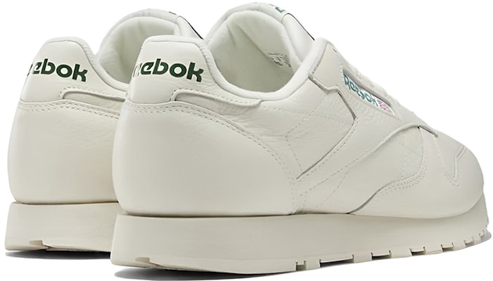 リーボック クラシックレザー ライトブラウン DV8814 Shop リーボック クラシックレザー ライトブラウン DV8814