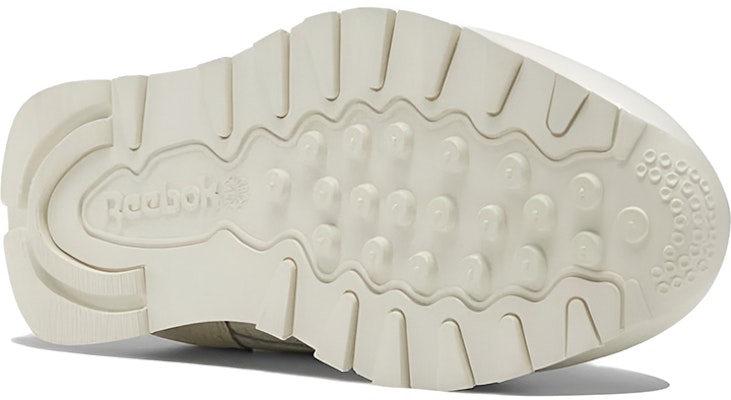 リーボック クラシックレザー ライトブラウン DV8814 Purchase リーボック クラシックレザー ライトブラウン DV8814