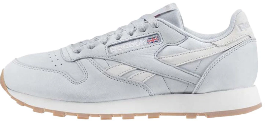 锐步经典皮革轻质舒适减震低帮运动蓝色 CN3996 Buy 锐步经典皮革轻质舒适减震低帮运动蓝色 CN3996