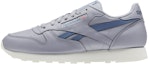 Buy Reebok Classic Leather 'Kelabu Terang' CN5316
