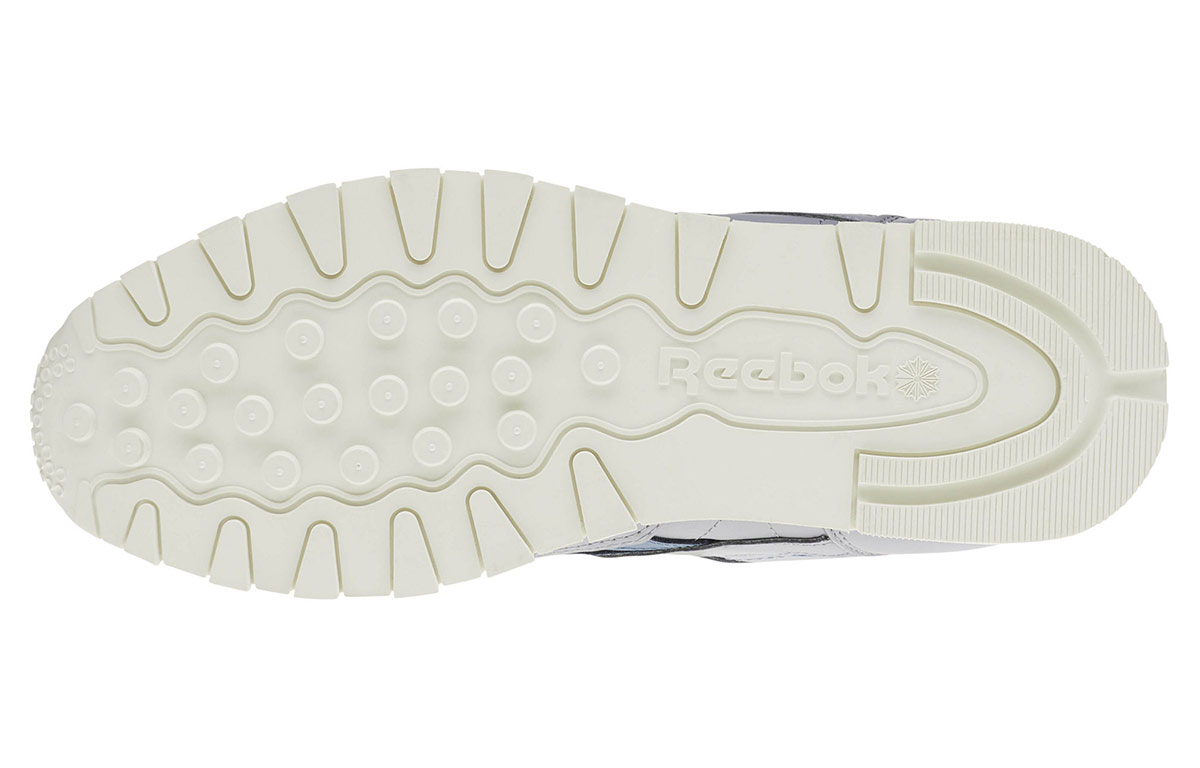 Details for リーボック クラシックレザー "ライトグレー" CN5316 CN5316