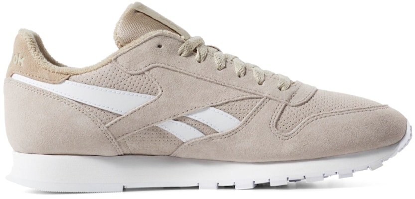 리복 클래식 레더 '라이트 샌드' (50 characters) CN7106 Order 리복 클래식 레더 '라이트 샌드' (50 characters) CN7106