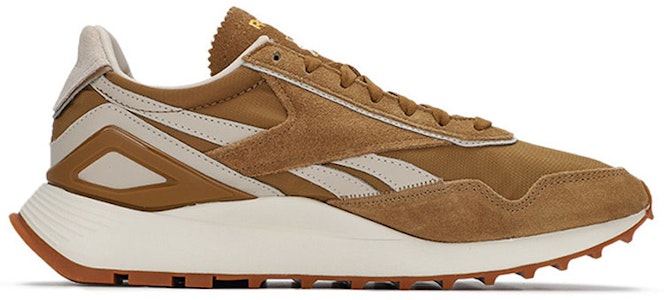 Reebok Classic Leather Kasut Lari Coklat. G55277 Order Reebok Classic Leather Kasut Lari Coklat. G55277