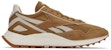 Reebok Classic Leather Kasut Lari Coklat. G55277