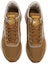 Shop Reebok Classic Leather Kasut Lari Coklat. G55277