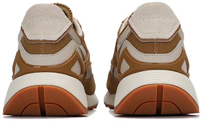 Reebok Classic Leather 輕便透氣 低幫運動休閒鞋 棕色 Purchase Reebok Classic Leather 輕便透氣 低幫運動休閒鞋 棕色