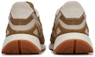 Purchase Reebok Classic Leather Kasut Lari Coklat. G55277