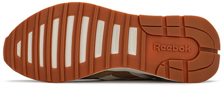 Reebok Classic Leather Kasut Lari Coklat. G55277 Details for Reebok Classic Leather Kasut Lari Coklat. G55277