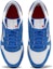 Purchase Reebok Classic Leather 'Make It Yours - Biru Merah Vektor' GY1522