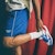 Reebok Classic Leather 'Make It Yours - Biru Merah Vektor' GY1522