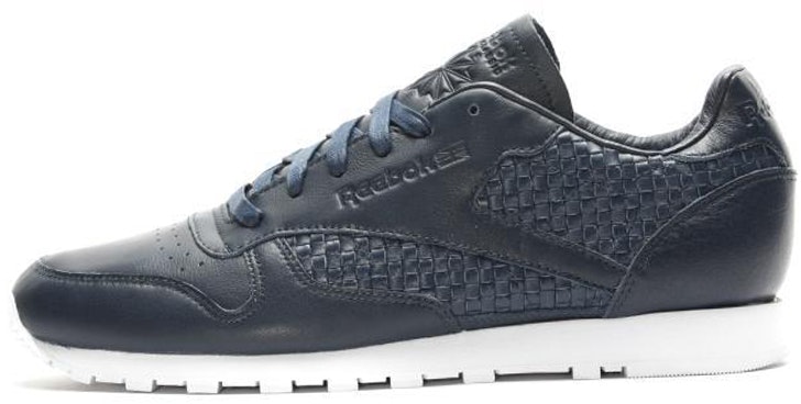 reebok-classic-leather-midnight-blue-aq-9679