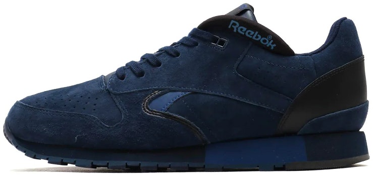 reebok-classic-leather-midnight-blue-cn-3708