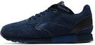 Buy 리복 클래식 레더 '미드나잇 블루' (Reebok Classic Leather 'Midnight Blue') CN3708