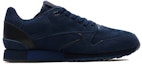 Order 리복 클래식 레더 '미드나잇 블루' (Reebok Classic Leather 'Midnight Blue') CN3708