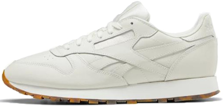 reebok-classic-leather-milk-white-eh-2395