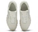 Purchase Reebok Classic Leather 'White Chalk' Putih Kapur EH2395