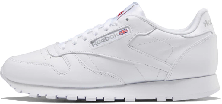 reebok-classic-leather-milk-white-fv-7459