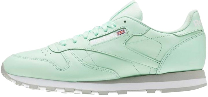 reebok-classic-leather-mint-green-cn-5382