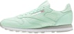 Reebok Classic Leather 'Hijau Pudina' CN5382