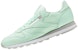 Reebok Classic Leather 'Hijau Pudina' CN5382