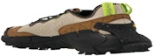 Buy Reebok Classic Leather 'Beige Moden Sepia' H00114MODERNBEIGESEPIA
